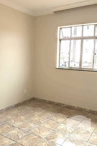 Imagem 11 de 15 de Casa À Venda No Santa Cruz - Código 323901 - 323901