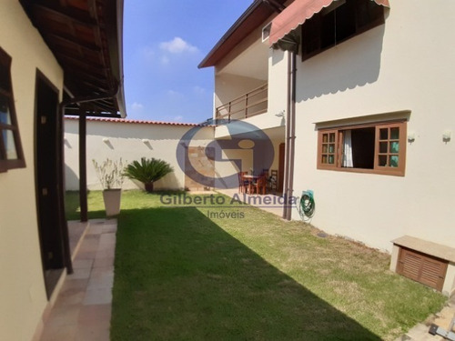 Imagem 6 de 30 de Casa A Venda Na Taquara Com Sala Gigante No Condomínio Vale Do Sol - J-62201 - 69334210