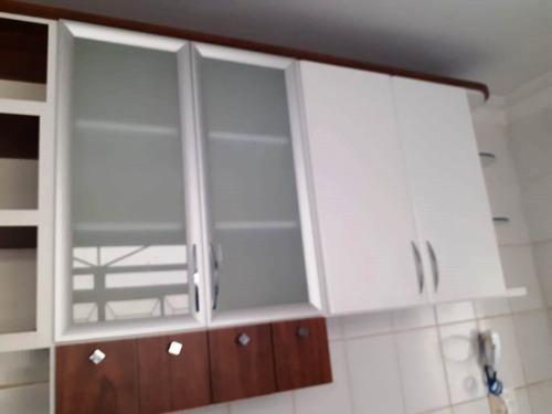 Imagem 12 de 15 de Casa - Padrão, Para Venda Em Uberlândia/mg - 1001602