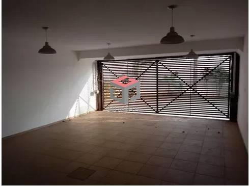 Imagem 12 de 16 de Sobrado Para Aluguel, 4 Quartos, 4 Suítes, 4 Vagas, Brooklin Paulista - São Paulo/sp - 114783