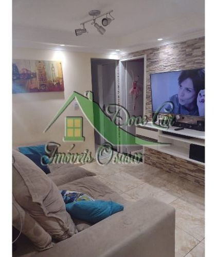 Imagem 1 de 13 de Lindo Apart Terreo Reformado Cohab V
