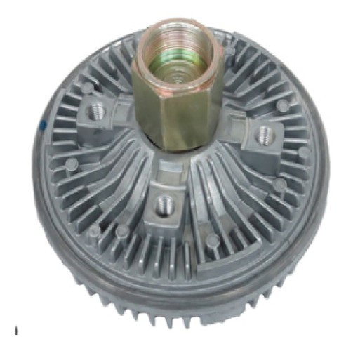 Fan Clutch Blazer 1996-1997-1998-1999-2000-2001 4.3 Ck