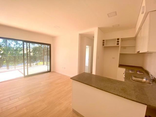 Imagen 24 de 30 de Altos De La Cañada, 3 Ambientes A Estrenar Financiado O Precio Contado