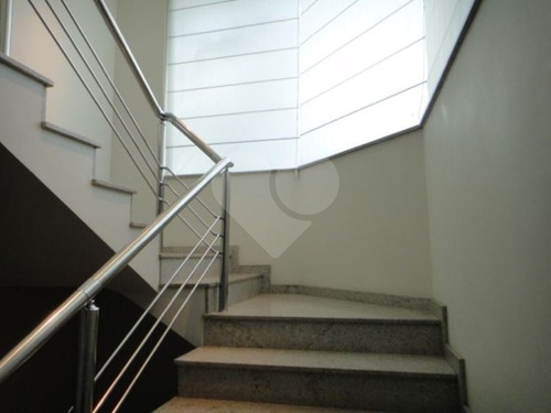 Casa De Cinema No Parque Dos Príncipes Butantã, Esquina 4 Dorm 2 Suíte, Fino Acabamento. - 298-im122538