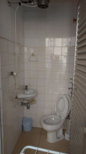Imagem 23 de 27 de Sobrado Com 3 Dormitórios À Venda, 170 M² Por R$ 970.000,00 - Vila Mariana - São Paulo/sp - So0625