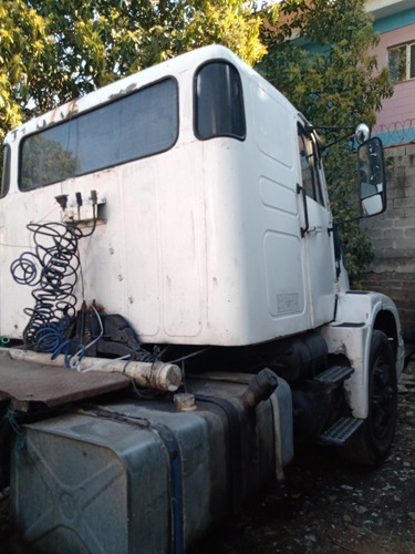 Imagem 4 de 8 de Volvo Nl10