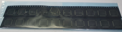 Microcontrolador Pic18f8722 Pic 18f8722