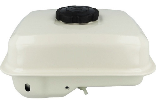 Tanque Completo Para Motor Estacionário 6.5hp - Vonder