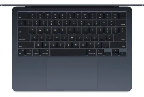Apple 15' Macbook Air M4 10 Core 32gb Ram 2tb Ssd | Parcelamento