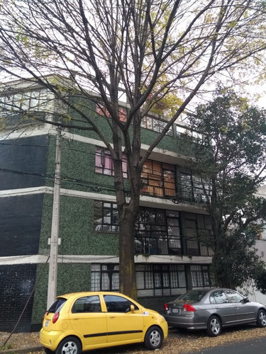 Imagen 2 de 9 de Excelente Edificio De 12 Departamentos.