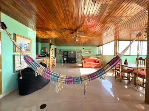 Estupendo.ph 250m2 Urb.miranda