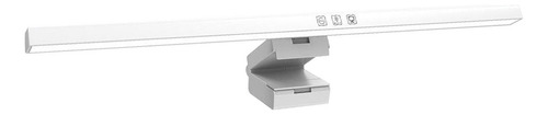 2025 Lámpara De Monitor De Computadora, Barra De Luz Para