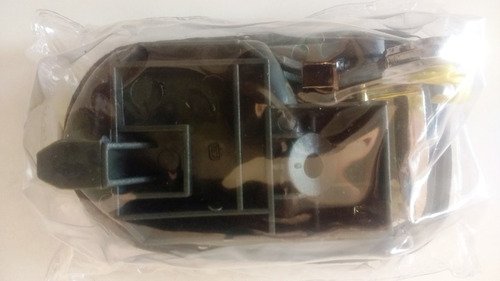 Juego De Manijas De Puerta Interna De Mazda Allegro