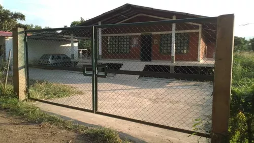 Vendo Finca En Yumbo Area 3000 A 15 Minutos De Cali