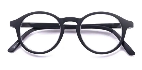 comprar Anteojos Lentes Borneo Screen Filtro Luz Azul Pantallas Pc1