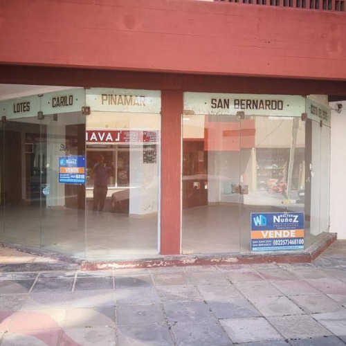 Imagen 1 de 10 de Local | San Juan Al 2500