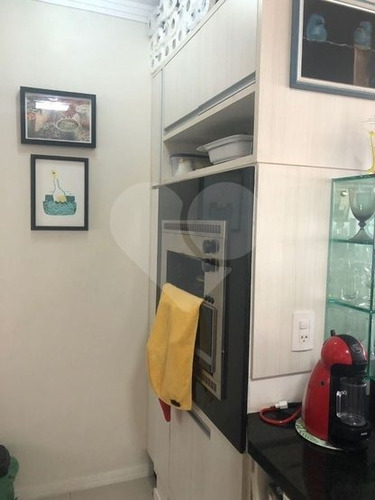 Imagem 28 de 30 de Apartamento Mobiliado, 03 Dormitórios, 02 Vagas, Na Avenida Brasil Em Balneário Camboriú! - 252-im324780