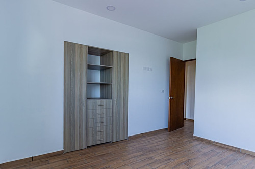 Imagen 11 de 19 de Departamento En Venta Cuajimalpa (m2d1651)