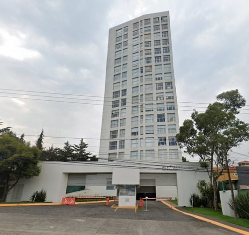 Cucm Departamento En Venta En Residencial Dos Puertas Cuajimalpa Cuajimalpa De Morelos Ciudad De México