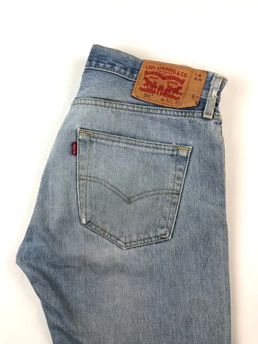 Levi's premium hotsell