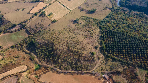 Lot Monte Corazon