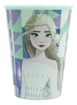 Comprar Vaso Infantil Easy Frozen ELSA ANNA 260ml