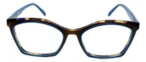 Comprar Lentes Une Monturas Modernas Damas Grandes