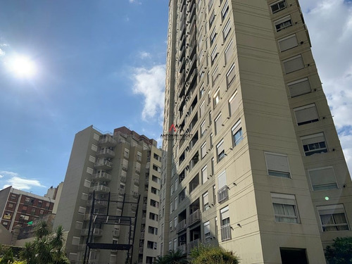 Imagen 4 de 29 de Departamento En Venta En Torres De Abasto