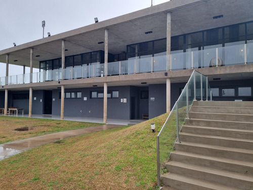 Venta, Lote, Pueblos Del Plata, Magallanes, Al 100