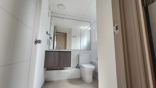 Departamento 2d+1e Circunvalación Sur Jr (63741)