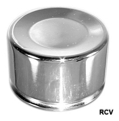 Piston Freno Der/izq Tras Para Mercury Grand Marquis  1988