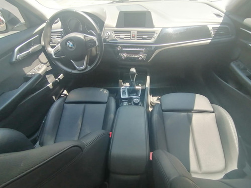 Imagen 9 de 17 de Bmw 120i Sport 2019