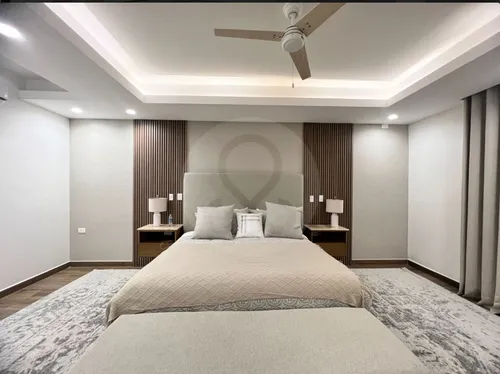 Casa En Venta En Fraccionamiento Marina Mazatlán