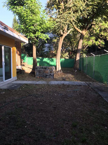 Casa En Privada En Chamilpa, Cuernavaca, Morelos - Task-57-cp