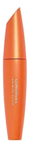 Máscara De Lashblast Very Black 800 De Covergirl, De 0,44 On