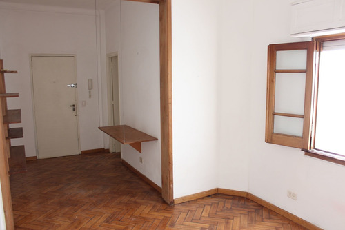 Imagen 2 de 23 de Venta Depto 2 Ambientes En Villa General Mitre