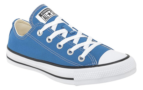 Zapatilla Converse A08892c/cel