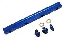 Comprar Rampa De Inyeccion Competición Vw Audi Golf Bora A3 1.8t 20v