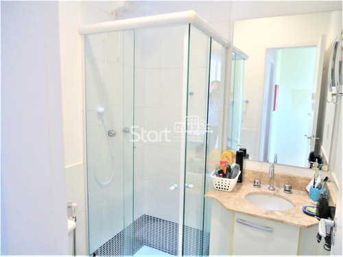 Casa À Venda Em Loteamento Residencial Vila Bella - Ca005956