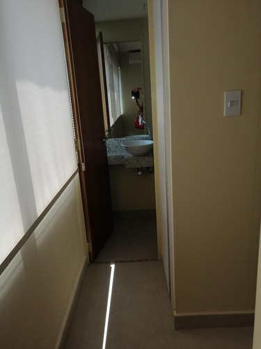 Imagem 5 de 7 de Sala Para Aluguel Em Centro - Sa003869