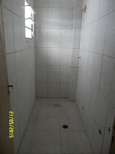 Imagem 5 de 10 de Salão Para Aluguel Em Conceição - Sl000262