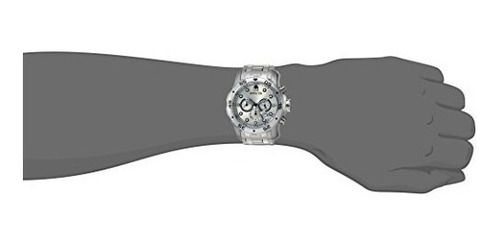 Imagem 3 de 4 de Relógio Invicta Pro Diver 0071 C/ Caixa Original Nota Fiscal