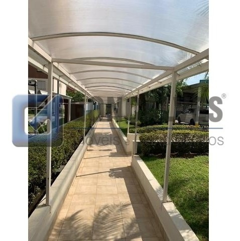 Imagem 13 de 15 de Venda Apartamento Sao Bernardo Do Campo Parque Residencial T - 1033-1-135506