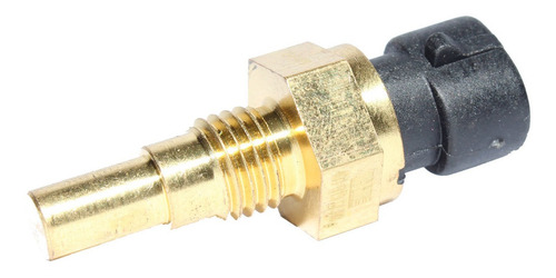 Sensor Temperatura Chevrolet Spark 1000 B10s Sohc 8 1.0 2014