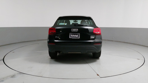 Audi Q2 1.4 DYNAMIC DCT