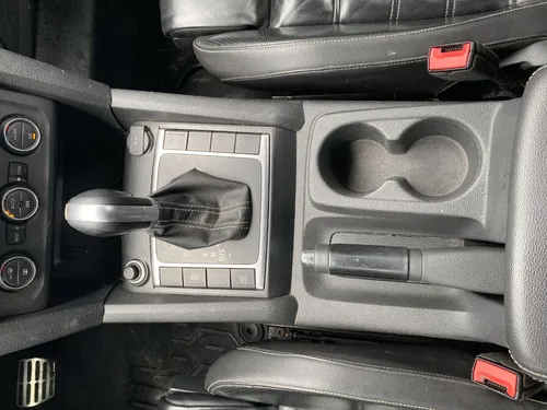 Volkswagen Amarok 3.0 HIGHLINE EXTREME AT 3.0