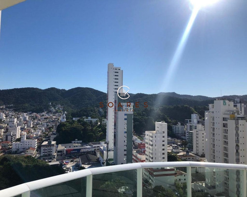 Imagem 7 de 14 de Cobertura Dudlex Oportunidade - Ck00159 - 69545456