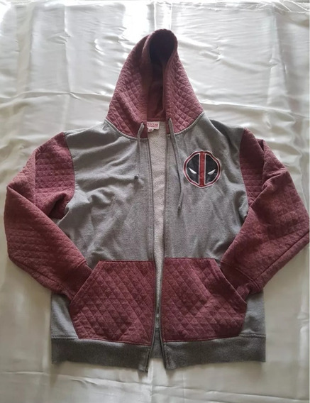 pensamientos sobre excepcional gama de colores comparar el precio Deadpool Sudadera Original en Mercado Libre México pensamientos sobre excepcional gama de colores comparar el precio Deadpool Sudadera Original en Mercado Libre México