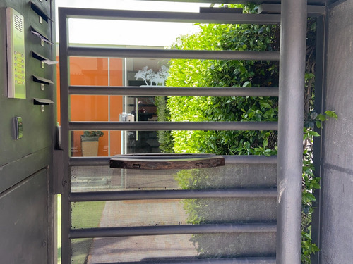 Muy Lindo Y Alegre Apartamento En Parque Batlle