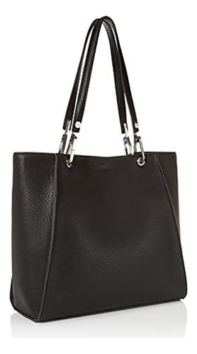 Bolso Calvin Klein Reyna,